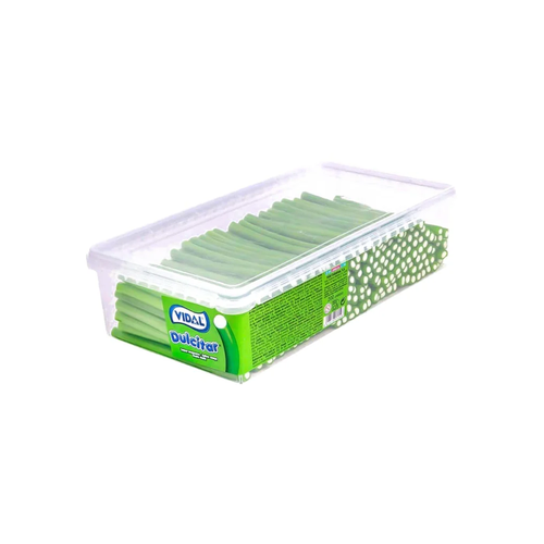 Vidal Apple Pencils (6x1400g)